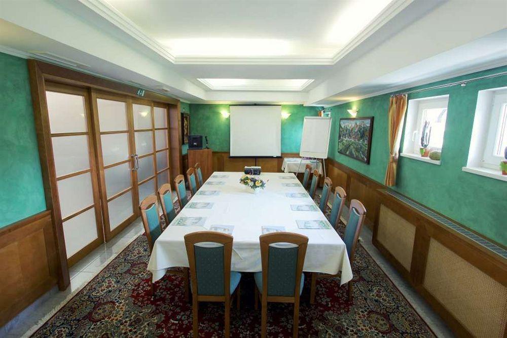 Grandvid Hotel Škofljica Екстериор снимка