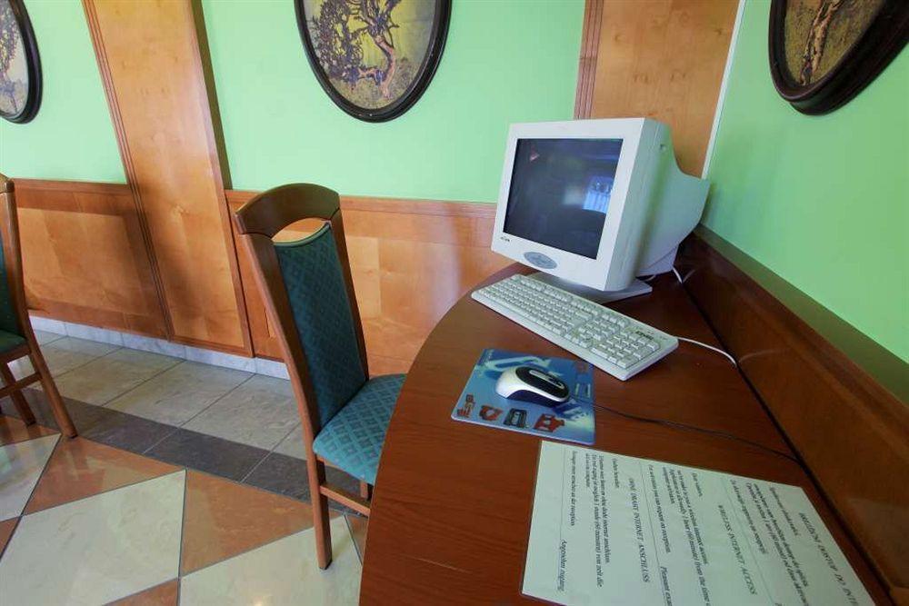 Grandvid Hotel Škofljica Екстериор снимка