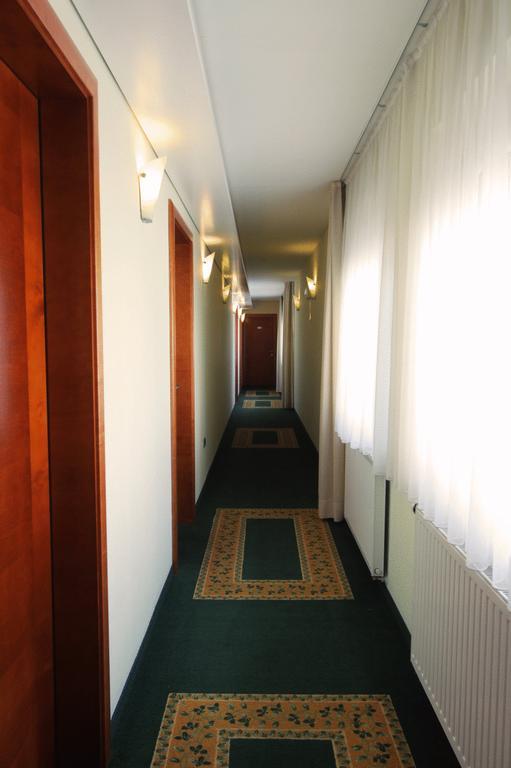 Grandvid Hotel Škofljica Екстериор снимка