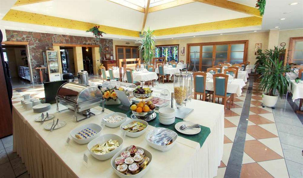 Grandvid Hotel Škofljica Екстериор снимка